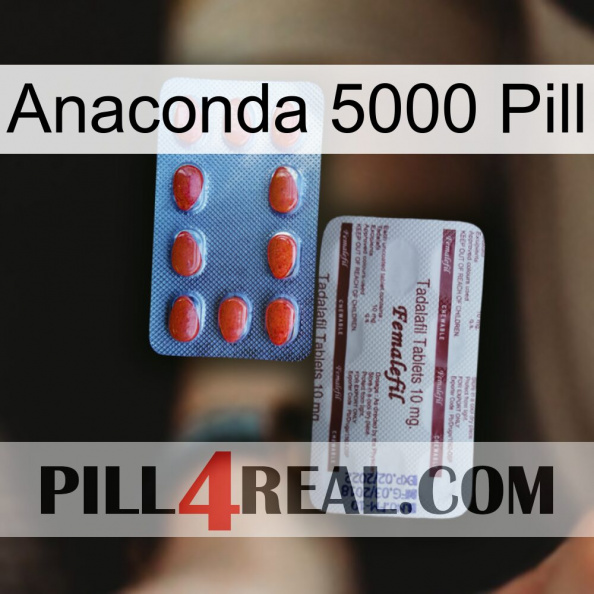 Anaconda 5000 Pill 36.jpg